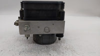 2013 Nissan Versa ABS Pump Control Module Replacement P/N:47660 9KA0A 476609KA0A, 47660 9KAOA, 476609KAOA Fits OEM Used Auto