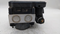 2013 Nissan Versa ABS Pump Control Module Replacement P/N:47660 9KA0A 476609KA0A, 47660 9KAOA, 476609KAOA Fits OEM Used Auto