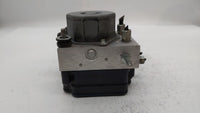 2013 Nissan Versa ABS Pump Control Module Replacement P/N:47660 9KA0A 476609KA0A, 47660 9KAOA, 476609KAOA Fits OEM Used Auto