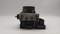 2015-2019 Nissan Versa ABS Pump Control Module Replacement P/N:47660 9KS0A 47660 9KL0A Fits Fits 2015 2016 2017 2018 2019 OE