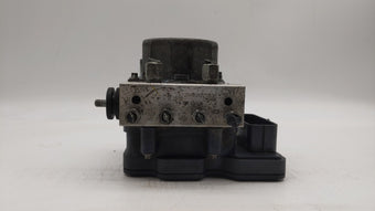 compare product 2015-2019 Nissan Versa ABS Pump Control Module Replacement P/N:47660 9KS0A 47660 9KL0A Fits Fits 2015 2016 2017 2018 2019 OEM Used Auto Parts