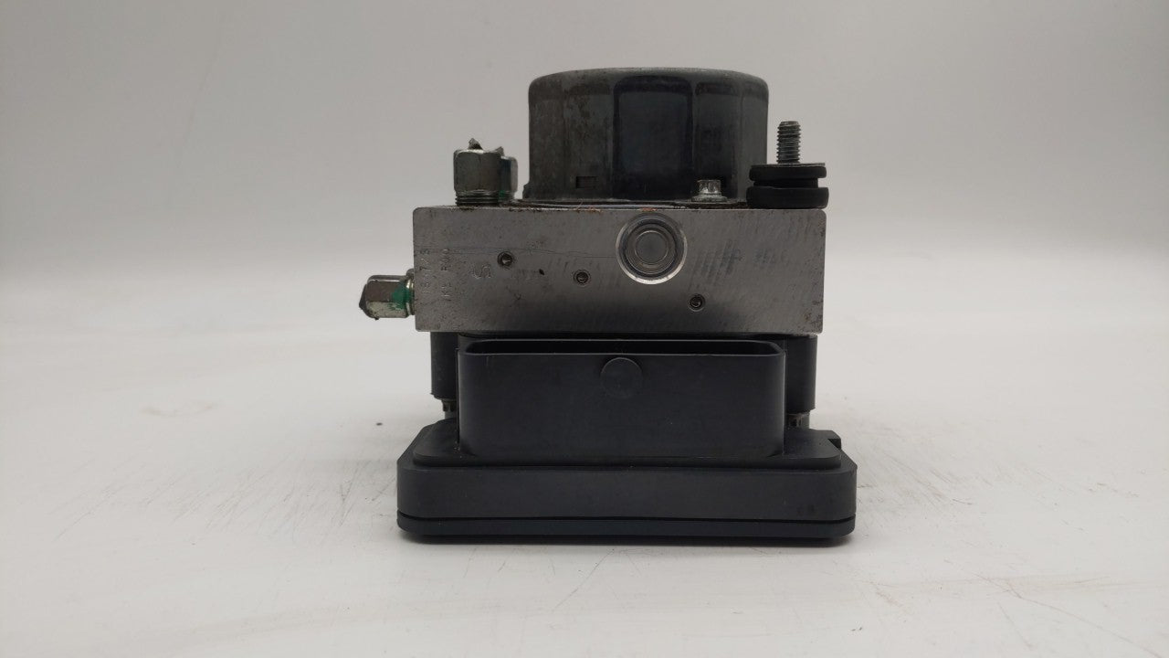 2015-2019 Nissan Versa ABS Pump Control Module Replacement P/N:47660 9KS0A 47660 9KL0A Fits Fits 2015 2016 2017 2018 2019 OE