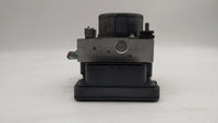 2015-2019 Nissan Versa ABS Pump Control Module Replacement P/N:47660 9KS0A 47660 9KL0A Fits Fits 2015 2016 2017 2018 2019 OE