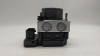 2015-2019 Nissan Versa ABS Pump Control Module Replacement P/N:47660 9KS0A 47660 9KL0A Fits Fits 2015 2016 2017 2018 2019 OE