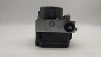 2015-2019 Nissan Versa ABS Pump Control Module Replacement P/N:47660 9KS0A 47660 9KL0A Fits Fits 2015 2016 2017 2018 2019 OE