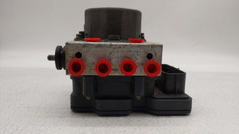 compare product 2015-2019 Nissan Versa ABS Pump Control Module Replacement P/N:47660 9KS0A 47660 9KL0A Fits Fits 2015 2016 2017 2018 2019 OEM Used Auto Parts