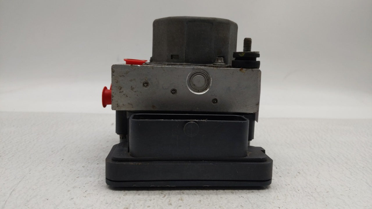 2015-2019 Nissan Versa ABS Pump Control Module Replacement P/N:47660 9KS0A 47660 9KL0A Fits Fits 2015 2016 2017 2018 2019 OE