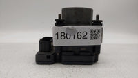 2015-2019 Nissan Versa ABS Pump Control Module Replacement P/N:47660 9KS0A 47660 9KL0A Fits Fits 2015 2016 2017 2018 2019 OE