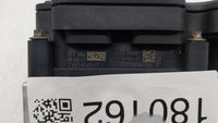 2015-2019 Nissan Versa ABS Pump Control Module Replacement P/N:47660 9KS0A 47660 9KL0A Fits Fits 2015 2016 2017 2018 2019 OE