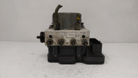 2015-2019 Nissan Versa ABS Pump Control Module Replacement P/N:47660 9KS0A 47660 9KL0A Fits Fits 2015 2016 2017 2018 2019 OE
