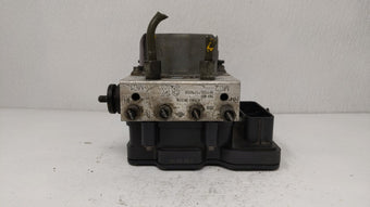 compare product 2015-2019 Nissan Versa ABS Pump Control Module Replacement P/N:47660 9KS0A 47660 9KL0A Fits Fits 2015 2016 2017 2018 2019 OEM Used Auto Parts