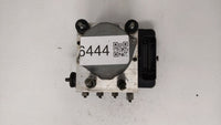 2015-2019 Nissan Versa ABS Pump Control Module Replacement P/N:47660 9KS0A 47660 9KL0A Fits Fits 2015 2016 2017 2018 2019 OE