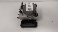 2015-2019 Nissan Versa ABS Pump Control Module Replacement P/N:47660 9KS0A 47660 9KL0A Fits Fits 2015 2016 2017 2018 2019 OE