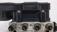 2015-2019 Nissan Versa ABS Pump Control Module Replacement P/N:47660 9KS0A 47660 9KL0A Fits Fits 2015 2016 2017 2018 2019 OE