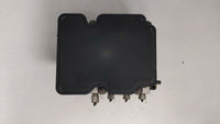 2015-2019 Nissan Versa ABS Pump Control Module Replacement P/N:47660 9KS0A 47660 9KL0A Fits Fits 2015 2016 2017 2018 2019 OE