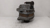2012-2019 Nissan Versa Alternator Replacement Generator Charging Assembly Engine OEM P/N:23100 3BE1A Fits OEM Used Auto Part