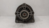 2012-2019 Nissan Versa Alternator Replacement Generator Charging Assembly Engine OEM P/N:23100 3BE1A Fits OEM Used Auto Part
