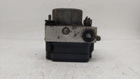 2013 Nissan Versa ABS Pump Control Module Replacement P/N:47660 9KA0A 476609KA0A, 47660 9KAOA, 476609KAOA Fits OEM Used Auto