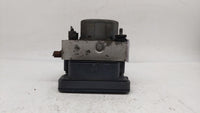 2013 Nissan Versa ABS Pump Control Module Replacement P/N:47660 9KA0A 476609KA0A, 47660 9KAOA, 476609KAOA Fits OEM Used Auto