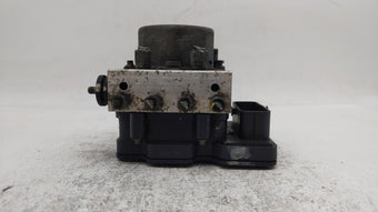 compare product 2013 Nissan Versa ABS Pump Control Module Replacement P/N:47660 9KA0A 476609KA0A, 47660 9KAOA, 476609KAOA Fits OEM Used Auto Parts
