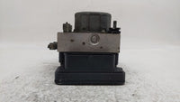 2013 Nissan Versa ABS Pump Control Module Replacement P/N:47660 9KA0A 476609KA0A, 47660 9KAOA, 476609KAOA Fits OEM Used Auto