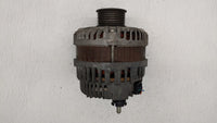 2012-2019 Nissan Versa Alternator Replacement Generator Charging Assembly Engine OEM P/N:23100 3BE1A Fits OEM Used Auto Part