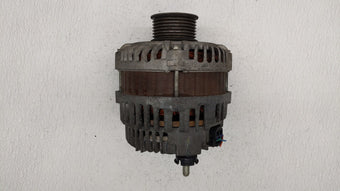 compare product 2012-2019 Nissan Versa Alternator Replacement Generator Charging Assembly Engine OEM P/N:23100 3BE1A Fits OEM Used Auto Parts