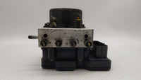 2015-2019 Nissan Versa ABS Pump Control Module Replacement P/N:47660 9KL0A 47660 9KK0A Fits Fits 2015 2016 2017 2018 2019 OE