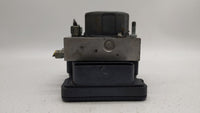 2015-2019 Nissan Versa ABS Pump Control Module Replacement P/N:47660 9KL0A 47660 9KK0A Fits Fits 2015 2016 2017 2018 2019 OE