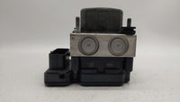 2015-2019 Nissan Versa ABS Pump Control Module Replacement P/N:47660 9KL0A 47660 9KK0A Fits Fits 2015 2016 2017 2018 2019 OE