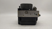 2015-2019 Nissan Versa ABS Pump Control Module Replacement P/N:47660 9KL0A 47660 9KK0A Fits Fits 2015 2016 2017 2018 2019 OE