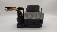 2015-2019 Nissan Versa ABS Pump Control Module Replacement P/N:47660 9KL0A 47660 9KK0A Fits Fits 2015 2016 2017 2018 2019 OE
