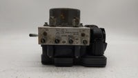 2015-2019 Nissan Versa ABS Pump Control Module Replacement P/N:47660 9KS0A 47660 9KL0A Fits Fits 2015 2016 2017 2018 2019 OE