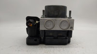 2015-2019 Nissan Versa ABS Pump Control Module Replacement P/N:47660 9KS0A 47660 9KL0A Fits Fits 2015 2016 2017 2018 2019 OE