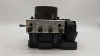 2013 Nissan Versa ABS Pump Control Module Replacement P/N:47660 9KA0A 476609KA0A, 47660 9KAOA, 476609KAOA Fits OEM Used Auto