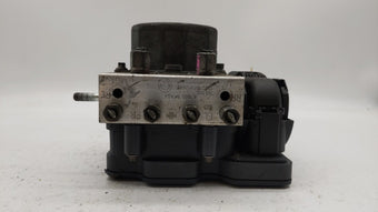 compare product 2013 Nissan Versa ABS Pump Control Module Replacement P/N:47660 9KA0A 476609KA0A, 47660 9KAOA, 476609KAOA Fits OEM Used Auto Parts