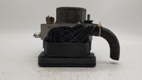 2013 Nissan Versa ABS Pump Control Module Replacement P/N:47660 9KA0A 476609KA0A, 47660 9KAOA, 476609KAOA Fits OEM Used Auto