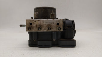 compare product 2015-2019 Nissan Versa ABS Pump Control Module Replacement P/N:47660 9KS0A 47660 9KL0A Fits Fits 2015 2016 2017 2018 2019 OEM Used Auto Parts