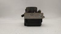 2015-2019 Nissan Versa ABS Pump Control Module Replacement P/N:47660 9KS0A 47660 9KL0A Fits Fits 2015 2016 2017 2018 2019 OE