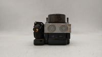 2015-2019 Nissan Versa ABS Pump Control Module Replacement P/N:47660 9KS0A 47660 9KL0A Fits Fits 2015 2016 2017 2018 2019 OE