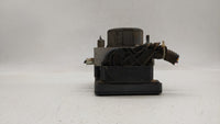2015-2019 Nissan Versa ABS Pump Control Module Replacement P/N:47660 9KS0A 47660 9KL0A Fits Fits 2015 2016 2017 2018 2019 OE