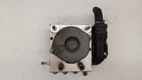2015-2019 Nissan Versa ABS Pump Control Module Replacement P/N:47660 9KS0A 47660 9KL0A Fits Fits 2015 2016 2017 2018 2019 OE