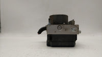 2015-2019 Nissan Versa ABS Pump Control Module Replacement P/N:47660 9KS0A 47660 9KL0A Fits Fits 2015 2016 2017 2018 2019 OE