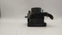 2015-2019 Nissan Versa ABS Pump Control Module Replacement P/N:47660 9KS0A 47660 9KL0A Fits Fits 2015 2016 2017 2018 2019 OE