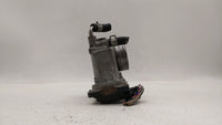 2012-2019 Nissan Versa Throttle Body P/N:3AA50-02 C 3AA50-02 F, 3AA50-02 A Fits Fits 2012 2013 2014 2015 2016 2017 2018 2019