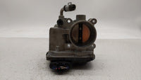 2012-2019 Nissan Versa Throttle Body P/N:3AA50-02 B 3AA50-02 C, 3AA50-02 F Fits Fits 2012 2013 2014 2015 2016 2017 2018 2019