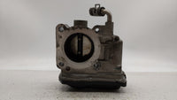 2012-2019 Nissan Versa Throttle Body P/N:3AA50-02 B 3AA50-02 C, 3AA50-02 F Fits Fits 2012 2013 2014 2015 2016 2017 2018 2019