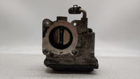 2012-2019 Nissan Versa Throttle Body P/N:3AA50-02 B 3AA50-02 C, 3AA50-02 F Fits Fits 2012 2013 2014 2015 2016 2017 2018 2019