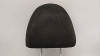 2015-2015 Nissan Versa Headrest Head Rest Front Driver Passenger Seat - Oemusedautoparts1.com