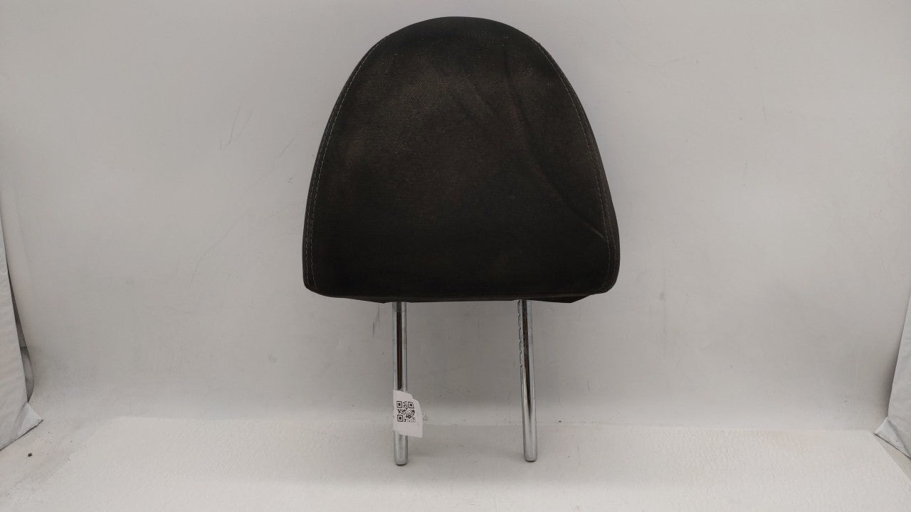 2015-2015 Nissan Versa Headrest Head Rest Front Driver Passenger Seat - Oemusedautoparts1.com